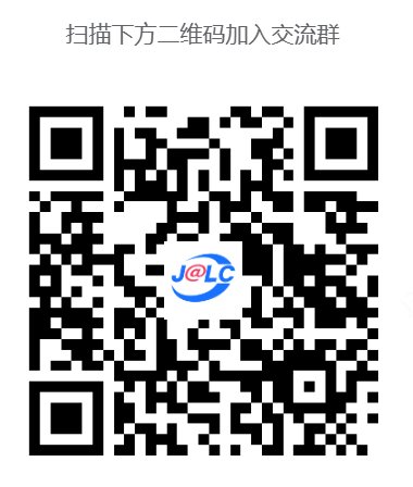 福利群二维码