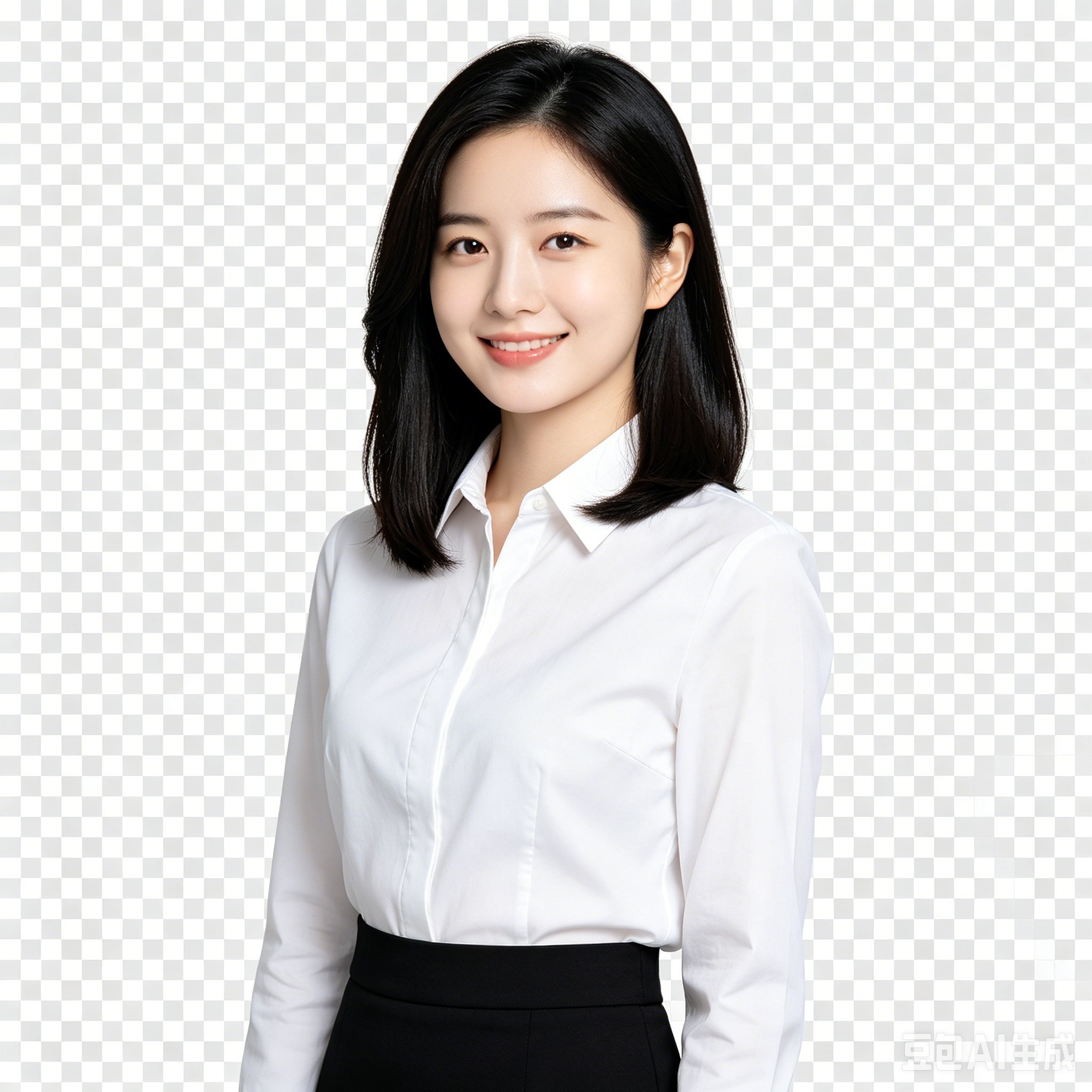 谢宁馨