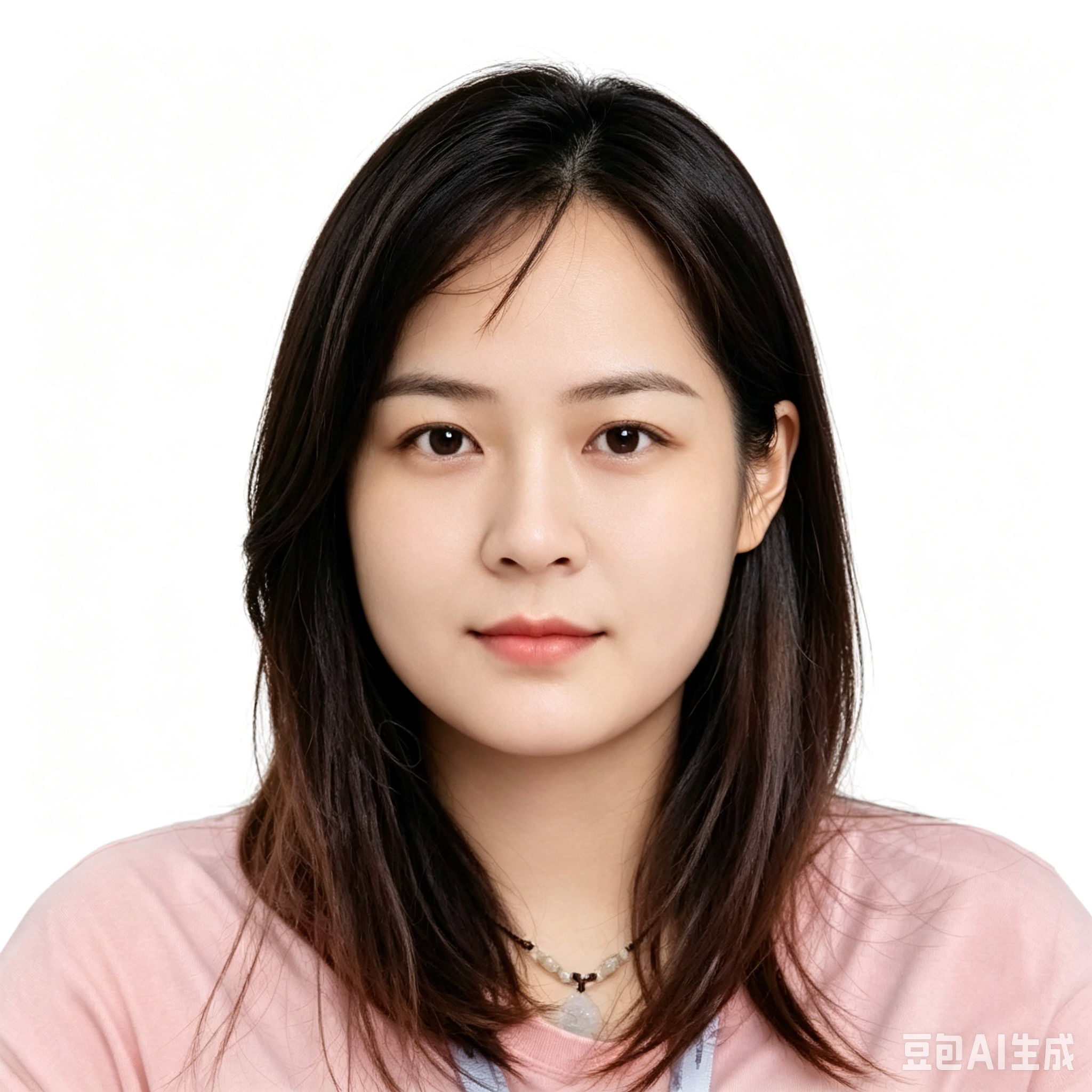 李思颖