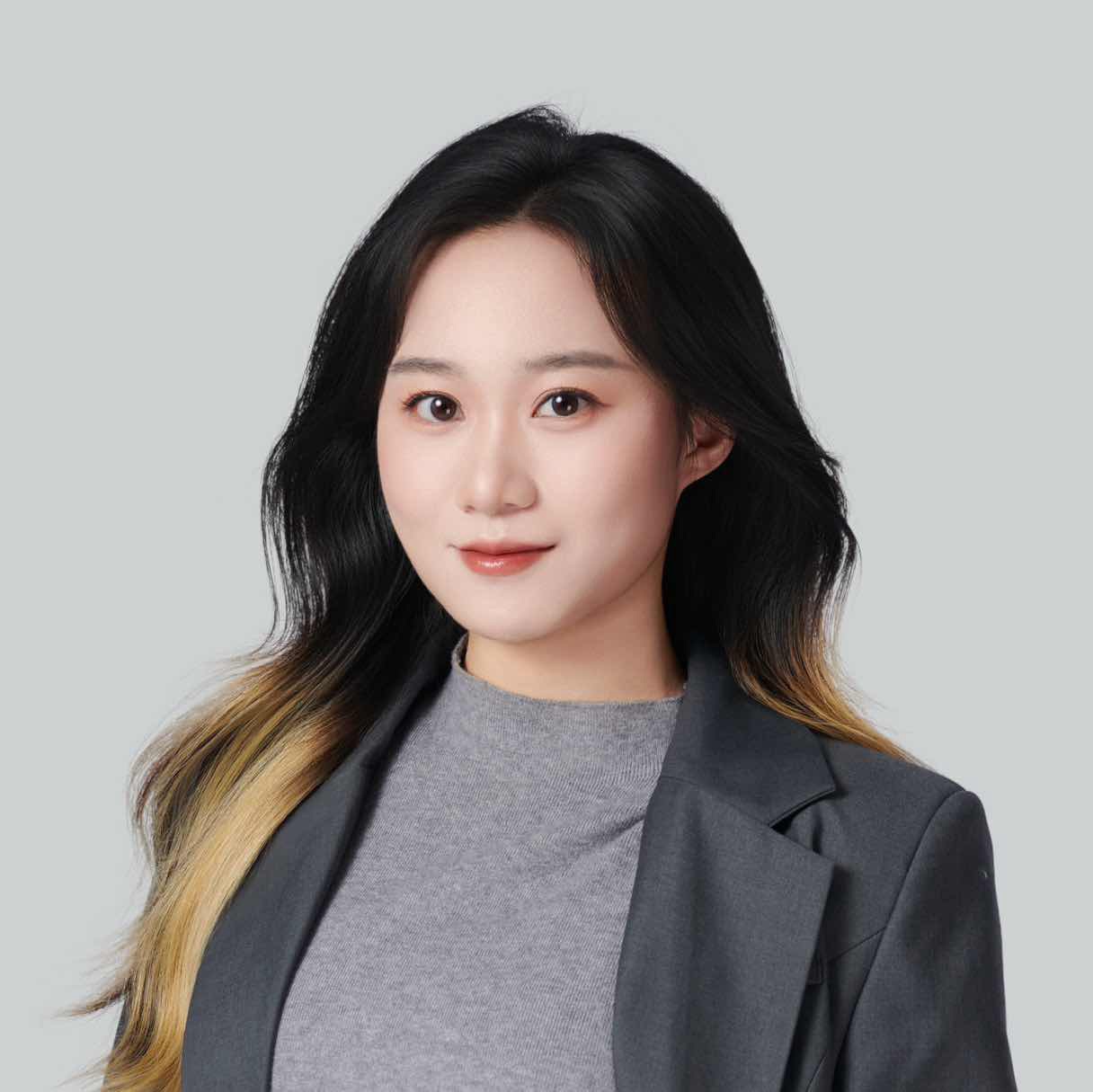 免费培训，快速上手